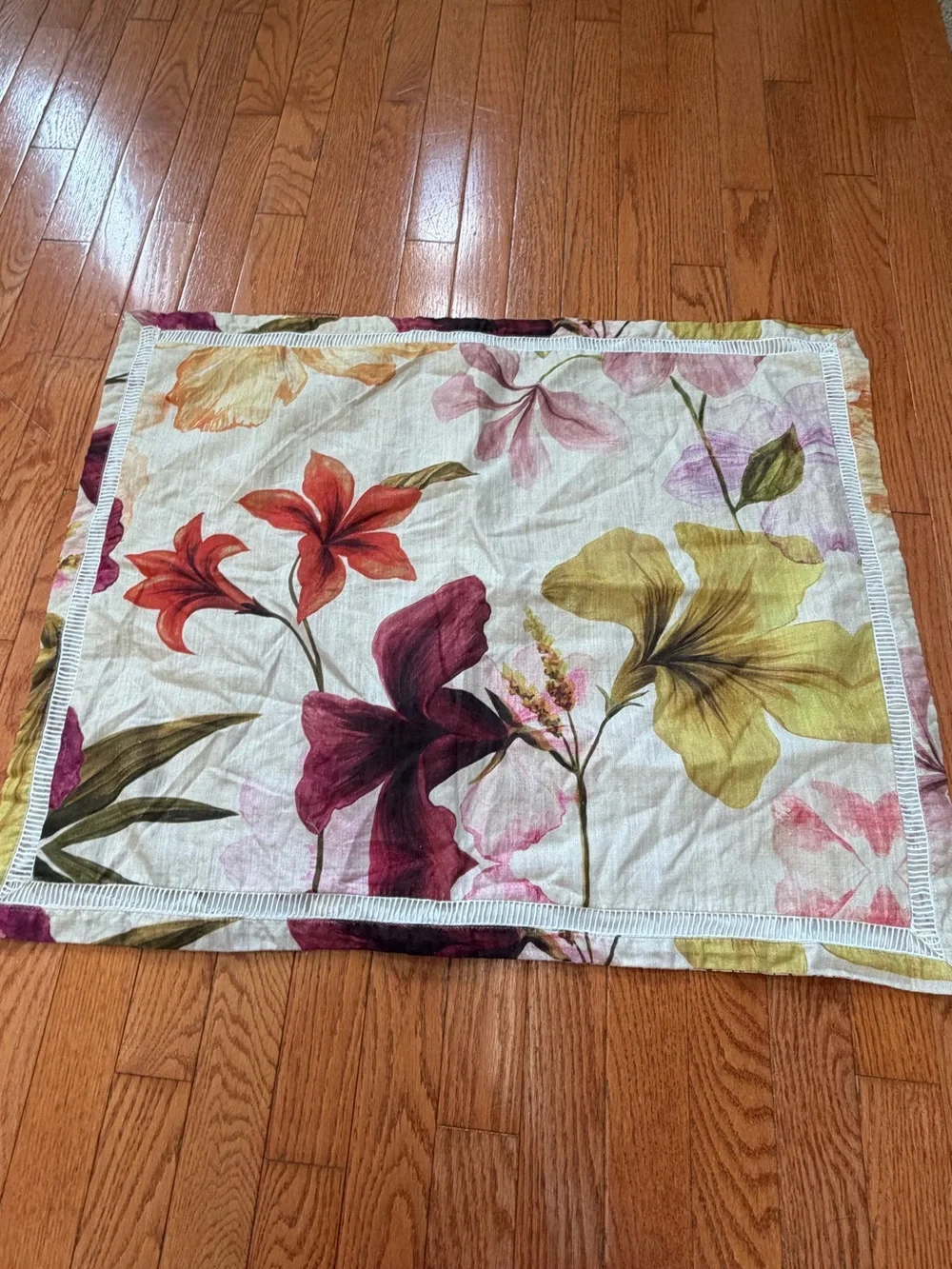 Anthropologie ❤️new without